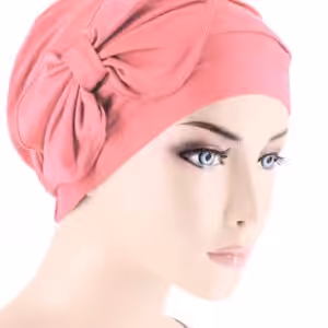 Image 2024 10 19 At 4.02 pm